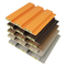 Wholesald Wpc Ceiling Panel Factory