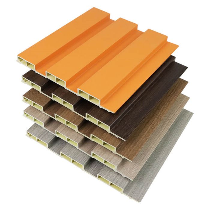 Wholesald Wpc Ceiling Panel Factory