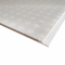6mm Thick Flat PVC Project Wall Covering Panel Printed Stretch Ceiling