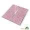25cm Middle Groove Silver Line PVC Ceiling Tiles Bathroom Panel Cladding Wall Panel