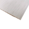 Techo Falso De PVC Cielo Raso Panels Waterproof Ceiling Roof Design