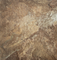 HC8813 12X24 inch 4mm thickness SPC flooring
