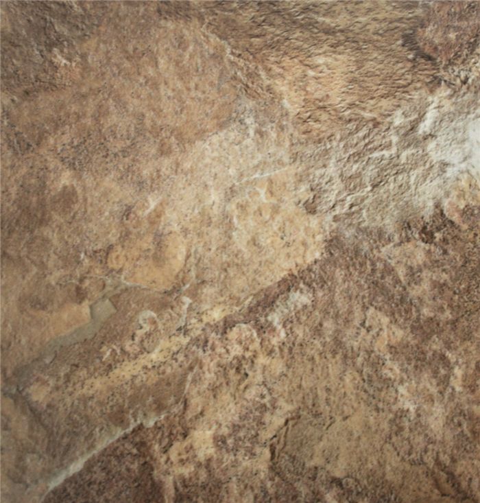 HC8813 12X24 inch 4mm thickness SPC flooring