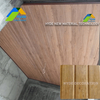 7mm Thick False Plafon PVC Techos Tablilla PVC Wall Ceiling Foam Board for Ghana Market