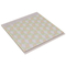 H-09 Hot stamping color style width100/200mm/250mm/300mm