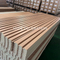 Wholesald Wpc Ceiling Panel Factory