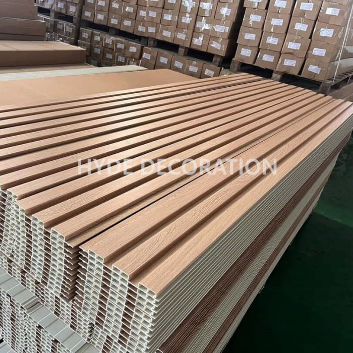 Wholesald Wpc Ceiling Panel Factory