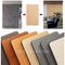 5mm Bamboo Charcoal Wall Panel