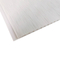 Techo Falso De PVC Cielo Raso Panels Waterproof Ceiling Roof Design