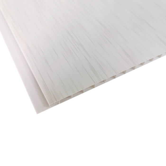 Techo Falso De PVC Cielo Raso Panels Waterproof Ceiling Roof Design