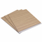 W-04 300x6mm pvc ceiling and wall panel