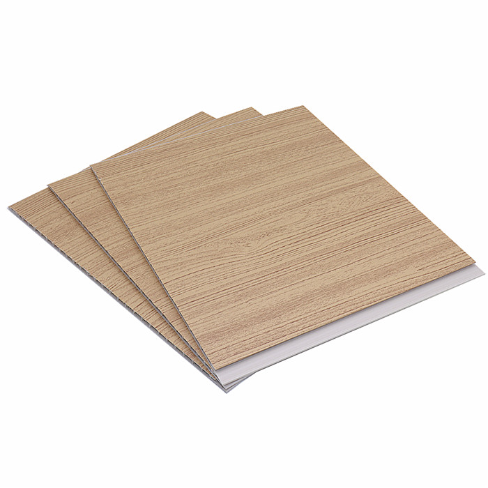 W-04 300x6mm pvc ceiling and wall panel