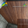 7mm Thick False Plafon PVC Techos Tablilla PVC Wall Ceiling Foam Board for Ghana Market