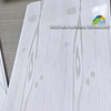 China Supplier 200mm/250mm Board Plafon De PVC Hot Stamping Marble Pattern False Ceiling Panel Techo
