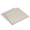 H-09 Hot stamping color style width100/200mm/250mm/300mm