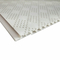 6mm Thick Flat PVC Project Wall Covering Panel Printed Stretch Ceiling