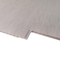 Techo Falso De PVC Cielo Raso Panels Waterproof Ceiling Roof Design
