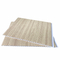 W-04 300x6mm pvc ceiling and wall panel