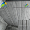 7mm Thick False Plafon PVC Techos Tablilla PVC Wall Ceiling Foam Board for Ghana Market