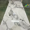 Premium Waterproof 1000mm Shower PVC Wall Panel Finish Wet Wall Ceiling Board for Kitchen 
