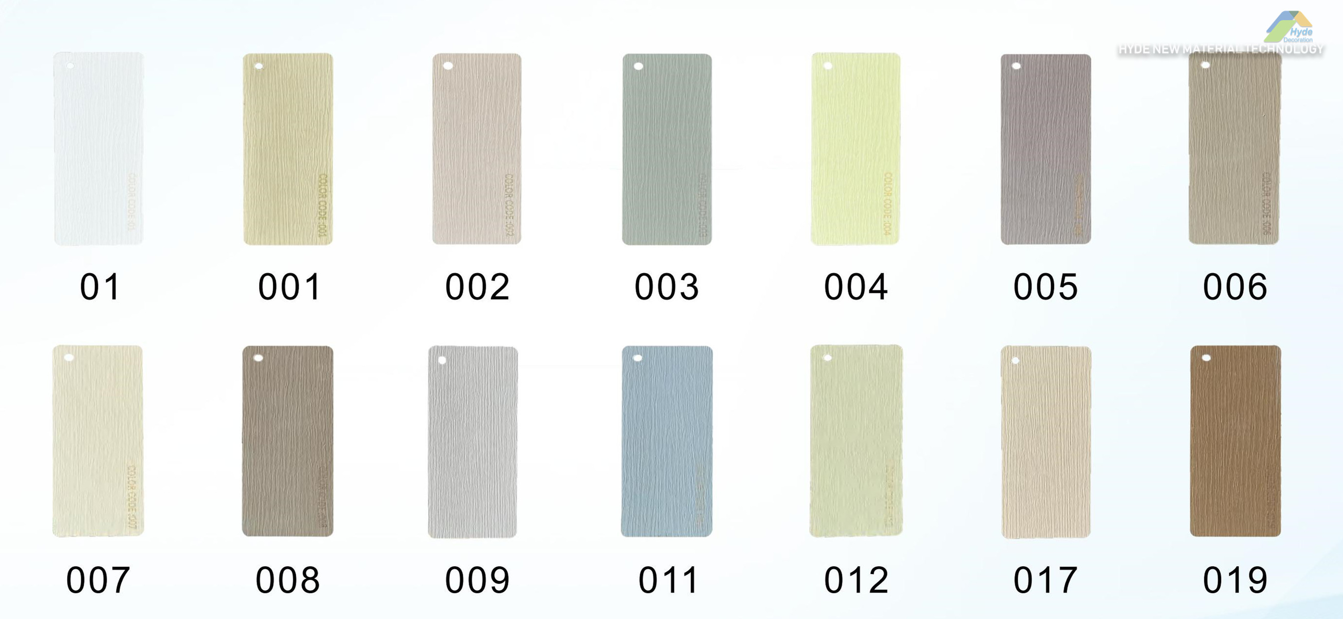 vinyl siding panel-PVC Soffit Panel_07_副本_副本.jpg