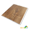 300mm Plastic Wall Panels 3D Decorative Tiles Cladding PVC Ceiling 2 Groove