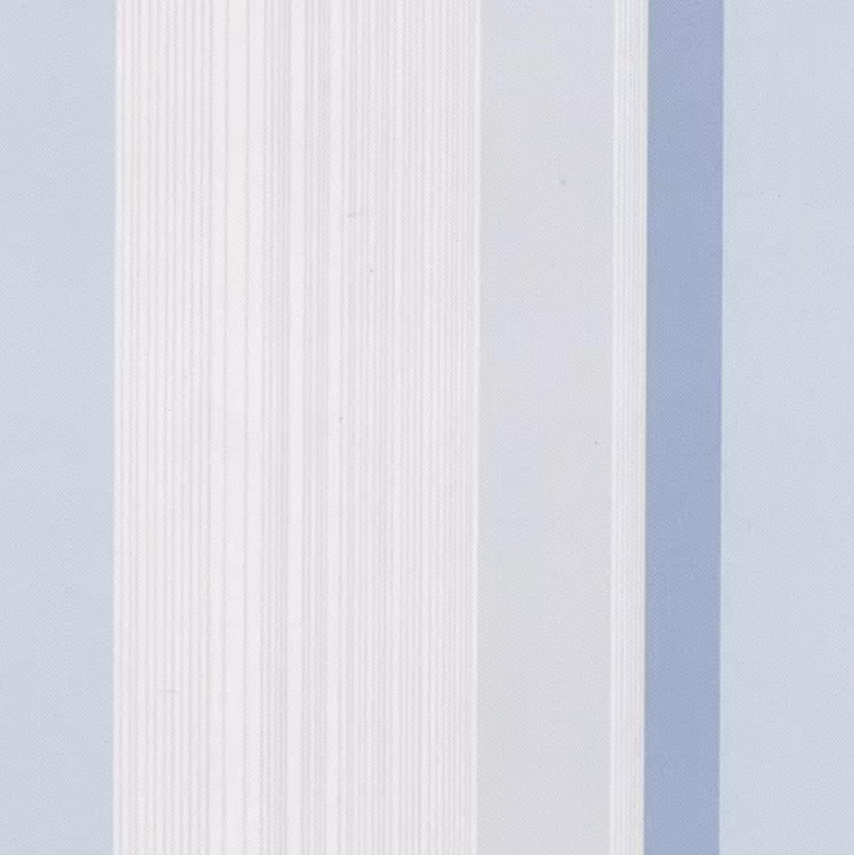 Blue sky design pvc wall panels for bedroom price