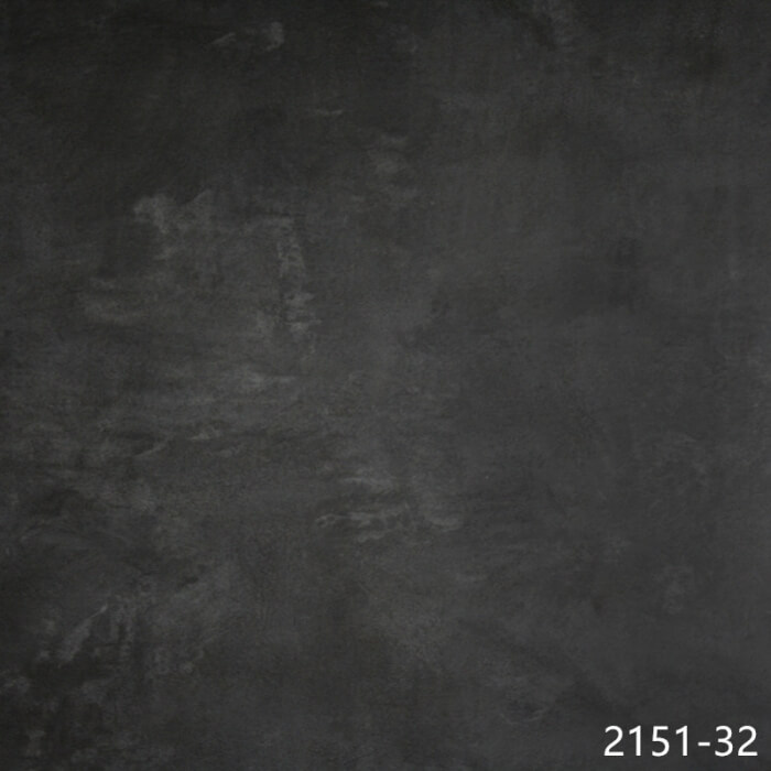12inch Width Spc Interlocking Stone Vinyl Plank Flooring