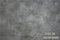 HC2151-28 12X24 inch 4mm thickness SPC flooring