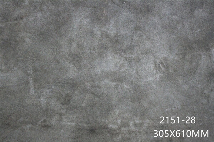 HC2151-28 12X24 inch 4mm thickness SPC flooring