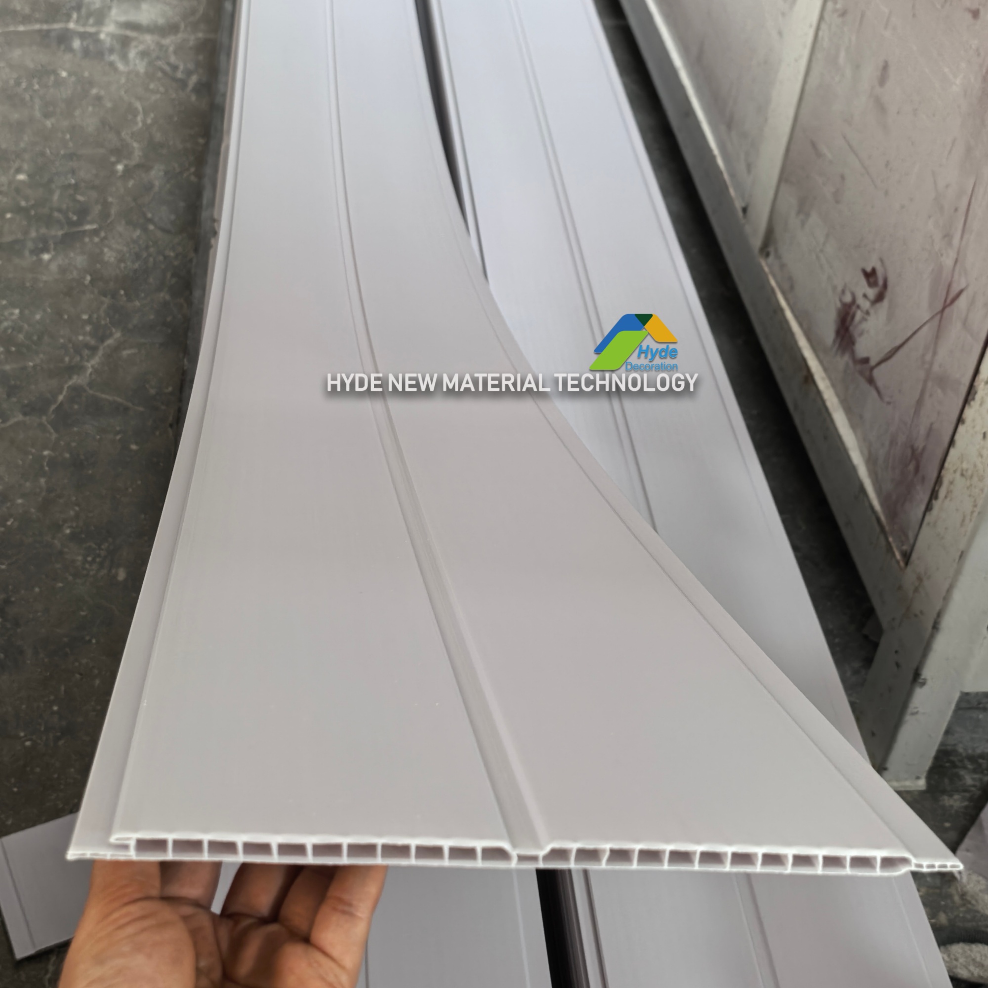 IMG_20260406_122421_副本.jpg