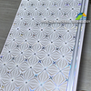 China Supplier 200mm/250mm Board Plafon De PVC Hot Stamping Marble Pattern False Ceiling Panel Techo