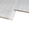 6mm Thick Flat PVC Project Wall Covering Panel Printed Stretch Ceiling