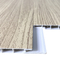 W-04 300x6mm pvc ceiling and wall panel