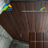 7mm Thick False Plafon PVC Techos Tablilla PVC Wall Ceiling Foam Board for Ghana Market