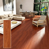 Premium Malaysia Stylish Waterproof Spc Floor Durable Hybrid Wood Laminate Vinyl Flooring 