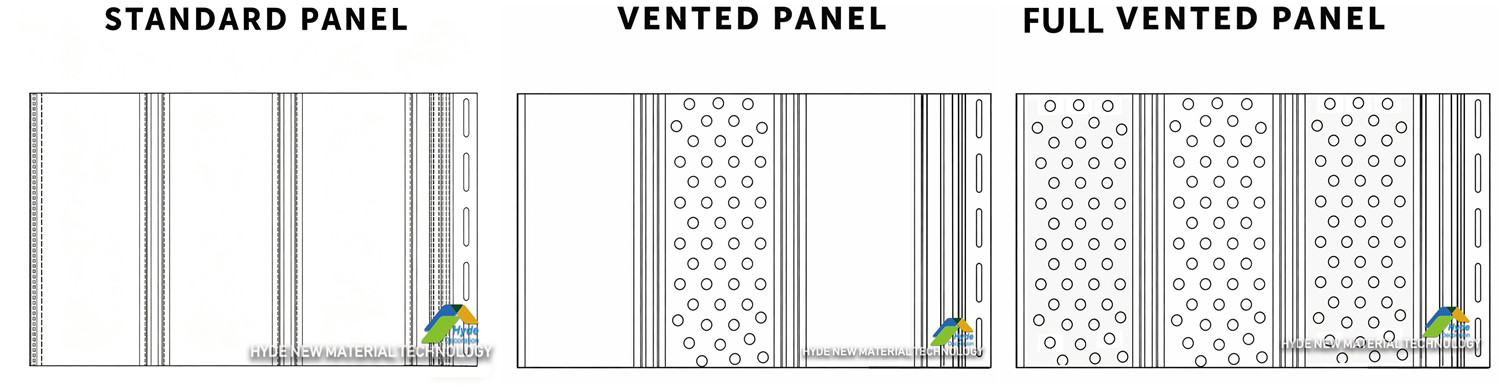 pvc soffit .jpg