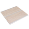 H203 Printing color grey wood 200mm x8mm Middle groove panel