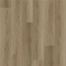 Pvc Plastic Flooring Spc Wood Vinyl Floor Click Covering
