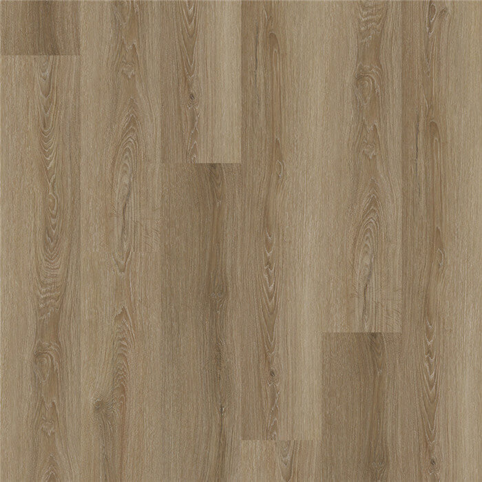 Pvc Plastic Flooring Spc Wood Vinyl Floor Click Covering