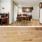 Premium Indoor PVC Flooring Tile Covering Spc Click Vinyl Floating Floor