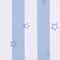 Blue sky design pvc wall panels for bedroom price