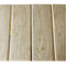 7mm PVC Para Cielo Raso Middle Groove Strip Printing PVC Wood Ceiling Tile Panel