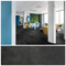 12inch Width Spc Interlocking Stone Vinyl Plank Flooring