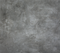 HC2151-28 12X24 inch 4mm thickness SPC flooring