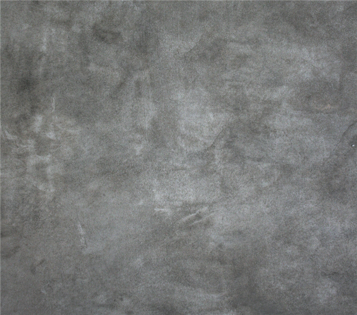 HC2151-28 12X24 inch 4mm thickness SPC flooring