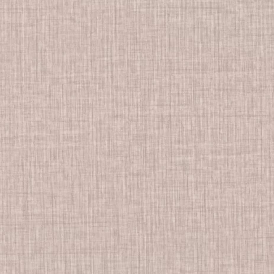 Blue sky design pvc wall panels for bedroom price