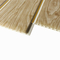 7mm PVC Para Cielo Raso Middle Groove Strip Printing PVC Wood Ceiling Tile Panel