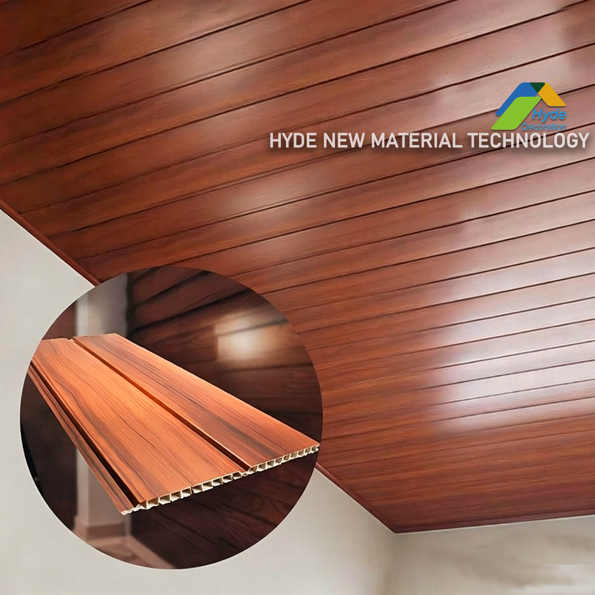 Middle Groove Plastic Bathroom Boards Spandrel Ceiling Cost Price Tablilla De PVC False Panel 
