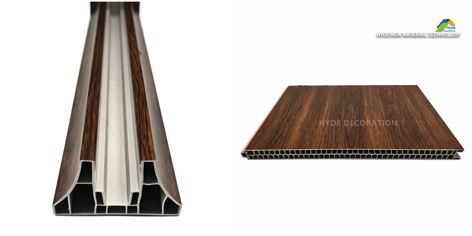 wall partition -1